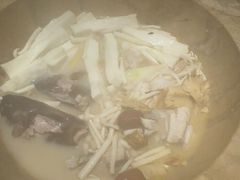 -云尊府云南菜·蒸汽石锅鱼(学清路店)