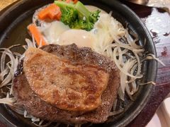 -流浪者复古西餐鸡尾酒吧(沈阳店)
