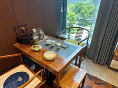 -鼎泰亨·海鲜牛肉餐厅(滨江店)