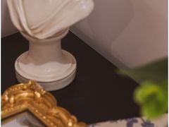 -LuluCake·路鹿蛋糕