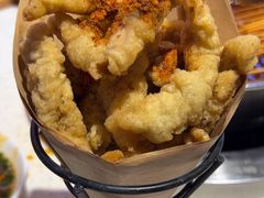 -钢管厂五区小郡肝火锅串串香(总店)