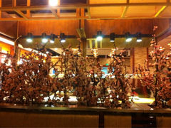 iphone_upload_pic-远大美食广场(远大购物中心店)