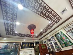-老爆肚满五香烧牛羊肉