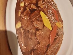 -味道名厨(林州地方特色菜▪光远店)