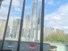 -三利音·东方司宴(外滩店)