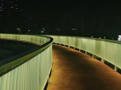 -文华公园(禅城区)