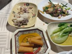 -小煵记·打边炉(西丽文光店)