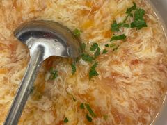 -偏爱炒鸡(老县衙店)