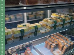 -勿理堂(西村店)