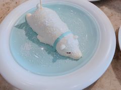 -孙毛肚火锅(春熙路店)