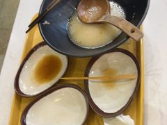 -牛汤哥慢熬牛肉汤(陶然亭店)