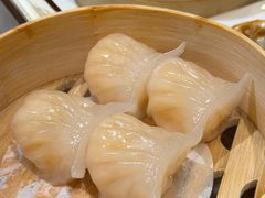 -金鼎轩(方庄天坛店)