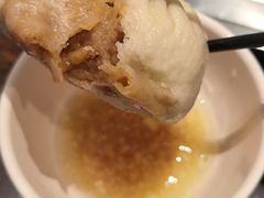 -姚记炒肝店(簋街店)