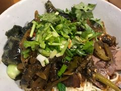 -食之六七·面(朝阳大悦城店)