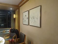 -原乡饭店·荣锦轩(建屋乐活城店)