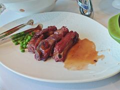 -澜小宴·锦绣江南(金沙滩店)