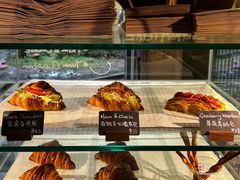 -MateMade Coffee(广州天河南店)