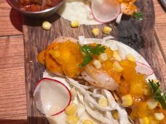 -Devils’ Brewery小恶魔精酿啤酒(武汉天地店)