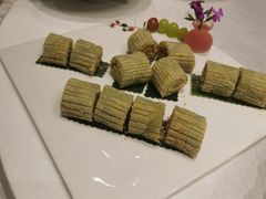 -广东道至正餐厅(区庄店)