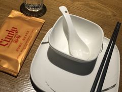 -新悦·霞浦海鲜生(上下杭店)