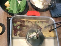 -新辣道鱼火锅(世纪金源购物中心店)