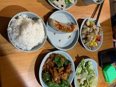 -7fresh七鲜(大族广场店)