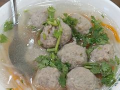 -牛街洪记小吃店(牛街店)