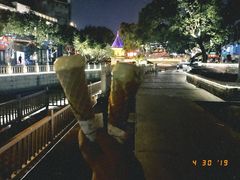 -成裕雪糕店(士多店)