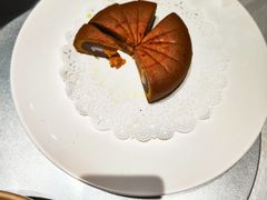 -鱼凫人家
