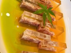 -苏城小院·园林精致苏州菜(斜塘老街店)
