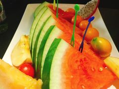 -长沙一页量贩KTV