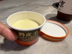-北平三兄弟涮肉(簋街总店)