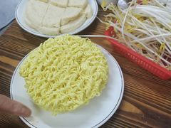 -专业跳跳蛙·彭彭老铺(步行街店)