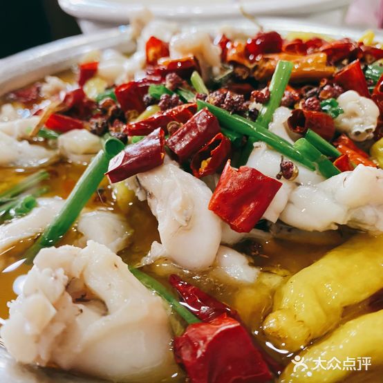 万属园(秀山路店)