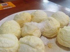 -春發合饭庄