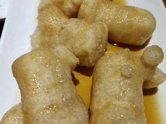 马岗糕煮仔-优之名鹅城
