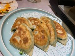 -贵州大厦贵州厅(樱花园西街店)