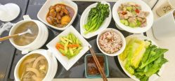 -上海星摇篮母婴护理中心(市妇幼店)
