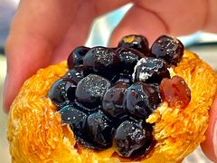 -品禾芝风(敏捷永旺店)