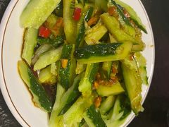 -夜猫子串吧·龙虾.江西小炒(万塘路店)