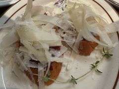 -ZAFFERANO西班牙海鲜饭(上海首店)