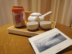 -全季酒店(西安凤城二路店)