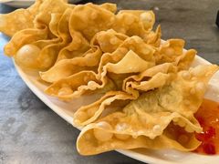 -竹园竹升面(西关总店)