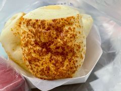 -梦菲思(果园道店)