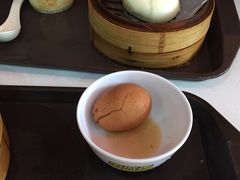 -南城香·饭香串香馄饨香(富丰桥店)