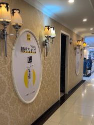 -深圳春天阳光医院·轮廓抗衰中心