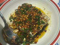 -柴火农家·江西赣南菜(土华店)