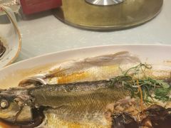 -无名居(西直门总店)