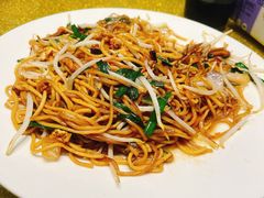 -柠静私家菜(石板巷店)