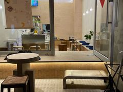 -小团圆糖水铺(襄阳南路店)